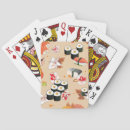 Recherche de agrafe jeux de cartes Couleur