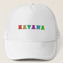 Zoek naar cuba petten Retro