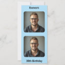 Recherche de souhaits anniversaire cartes Désirs