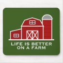 Recherche de agriculteurs tapis souris Grange