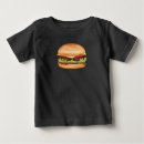 Zoek naar bbq babykleding Eten