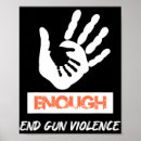 Zoek naar gun posters Genoeg