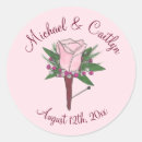 Zoek naar save the date stickers Grof