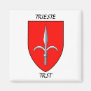 Zoek naar kroatie magneten Adriatisch zee