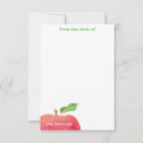 Recherche de de pomme correspondances cartes École