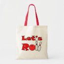 Recherche de marche sacs Pour enfants