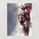 Recherche de goya de francisco cartes postales Lucientes