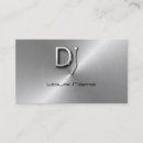 Recherche de compositeur de musique cartes visite Producteur