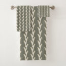 Recherche de sage green salle bain accessoires Abstrait