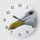 Recherche de profil horloges Nature