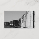 Zoek naar museum visitekaartjes Vintage