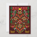 Recherche de broderie cartes postales Tatreez