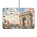 Recherche de drapeau français voiture accessoires Juillet
