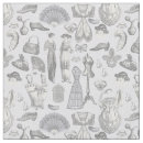 Recherche de edwardian Antique