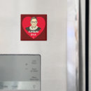 Recherche de ruth magnets Cour suprême
