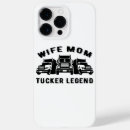 Recherche de noël drôle iphone coques Papa