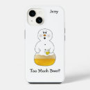 Recherche de bière drôle iphone coques Fête