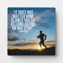 Recherche de exécution plaques Motivation