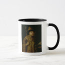 Recherche de tsar tasses École