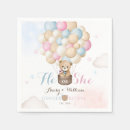 Zoek naar gender reveal Blauw of roze