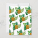 Recherche de dessin orange cartes postales Tropical