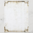 Zoek naar sepia briefpapier Bruin