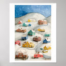 Recherche de hivernal art Pour tous