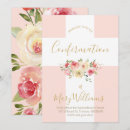 Recherche de croix catholique invitations Fille