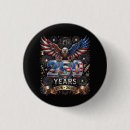 Recherche de les aigles badges Juillet