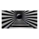 Recherche de illusion de mouvement posters Motif