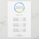 Recherche de médecin prospectus Spa