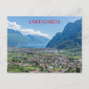Zoek naar deel briefkaarten Italië