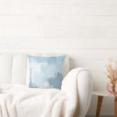 Recherche de souple coussins Moderne