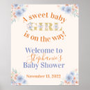 Zoek naar perzik bloesems posters For her