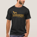 Recherche de apiculteur drôle tshirts Miel
