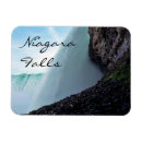 Recherche de niagara falls magnets New york