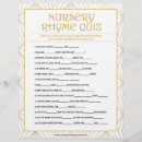 Recherche de quiz invitations Bébé