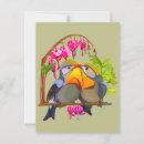 Recherche de pekin cartes postales Leiothrix