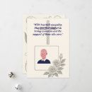 Zoek naar condoleance kaarten Kruis