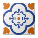 Recherche de alhambra carreaux Jeune sauvage et trois