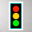 Zoek naar opslag posters Licht
