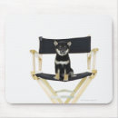 Recherche de verticaux tapis souris Humour
