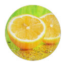 Recherche de dynamique planches à découper Jaune