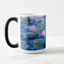 Zoek naar monet mokken Waterleidingen