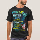 Recherche de deuil tshirts Mémorial