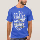 Recherche de fall thanksgiving tshirts Happy fall y'all