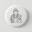 Recherche de dessins géométriques badges Dessins de tatouage