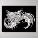 Recherche de mythologie posters Mythe