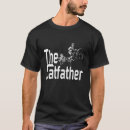 Recherche de funny cat hommes tshirts Ceci