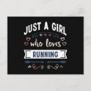 Zoek naar rene kaarten Kerstmis